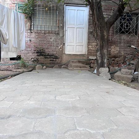 Hostal Brisas Del Ometepe Habitacion 4 Ривас Экстерьер фото